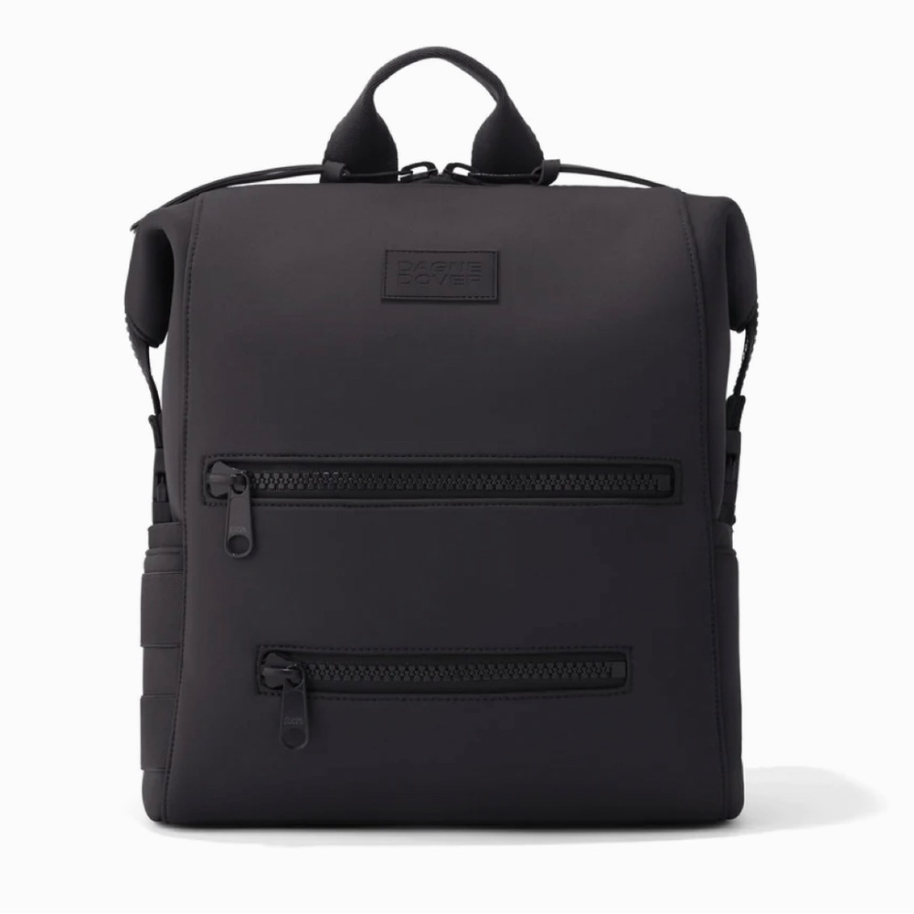 Dagne Dover Medium Indi Diaper Bag